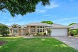 8 Gale Lane - Photo 6