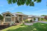 8 Gale Lane - Photo 7