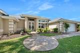 8 Gale Lane - Photo 8