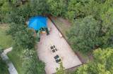 8 Gale Lane - Photo 81