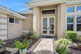 8 Gale Lane - Photo 9