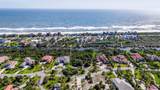 153 Island Estates Parkway - Photo 10