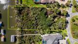 153 Island Estates Parkway - Photo 11