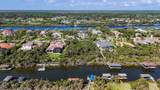 153 Island Estates Parkway - Photo 12