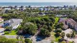 153 Island Estates Parkway - Photo 13