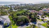 153 Island Estates Parkway - Photo 14