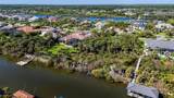 153 Island Estates Parkway - Photo 15
