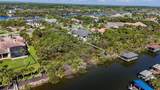 153 Island Estates Parkway - Photo 16