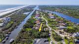 153 Island Estates Parkway - Photo 17