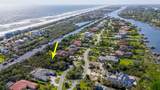 153 Island Estates Parkway - Photo 18