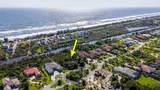 153 Island Estates Parkway - Photo 19