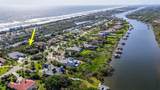 153 Island Estates Parkway - Photo 2
