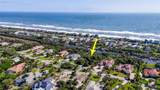 153 Island Estates Parkway - Photo 20