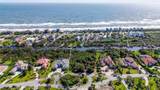 153 Island Estates Parkway - Photo 21