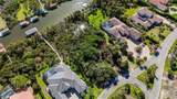 153 Island Estates Parkway - Photo 23