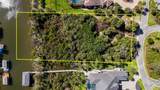 153 Island Estates Parkway - Photo 3