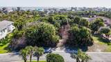 153 Island Estates Parkway - Photo 4