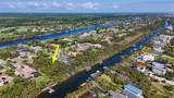 153 Island Estates Parkway - Photo 5
