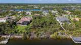 153 Island Estates Parkway - Photo 6