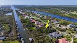 153 Island Estates Parkway - Photo 7