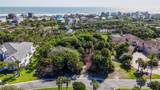 153 Island Estates Parkway - Photo 8