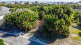 153 Island Estates Parkway - Photo 9