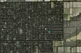 2157 Grove Street - Photo 2