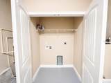 57 Columbia Lane - Photo 10