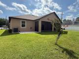 57 Columbia Lane - Photo 11