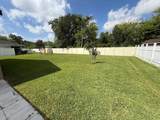 57 Columbia Lane - Photo 12