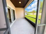 57 Columbia Lane - Photo 9