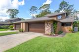 105 Horseshoe Trail - Photo 1