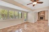 105 Horseshoe Trail - Photo 10