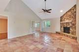 105 Horseshoe Trail - Photo 11