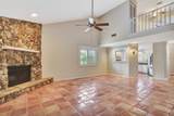 105 Horseshoe Trail - Photo 12