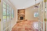 105 Horseshoe Trail - Photo 13
