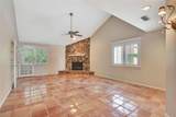 105 Horseshoe Trail - Photo 14