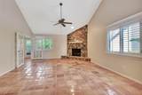 105 Horseshoe Trail - Photo 15