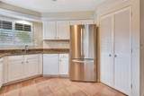 105 Horseshoe Trail - Photo 16