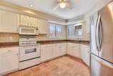 105 Horseshoe Trail - Photo 17