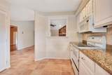 105 Horseshoe Trail - Photo 18