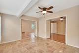 105 Horseshoe Trail - Photo 19