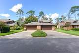 105 Horseshoe Trail - Photo 2