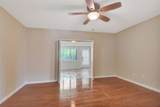 105 Horseshoe Trail - Photo 20