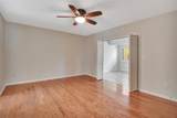105 Horseshoe Trail - Photo 21
