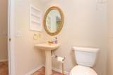 105 Horseshoe Trail - Photo 22