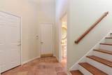 105 Horseshoe Trail - Photo 23