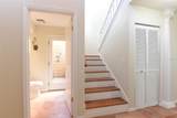 105 Horseshoe Trail - Photo 24