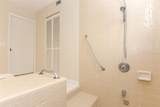 105 Horseshoe Trail - Photo 25