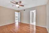 105 Horseshoe Trail - Photo 26